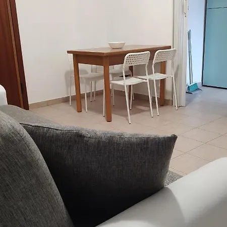 Lugano 1 By Alehotels 4*