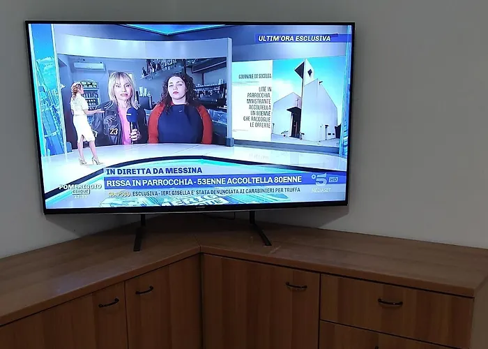 Lugano 1 By Alehotels