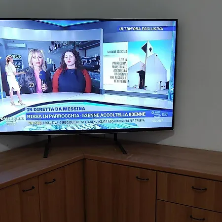 Lugano 1 By Alehotels