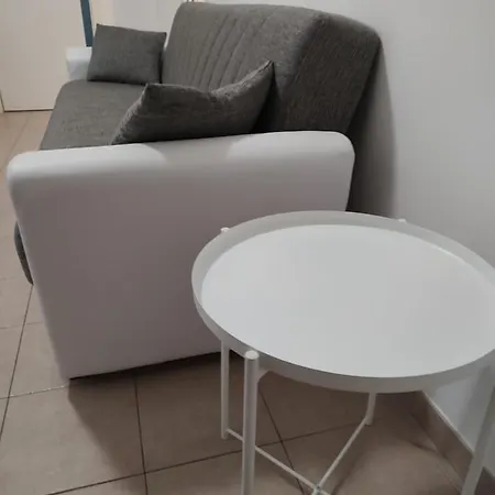 Lugano 1 By Alehotels Rimini