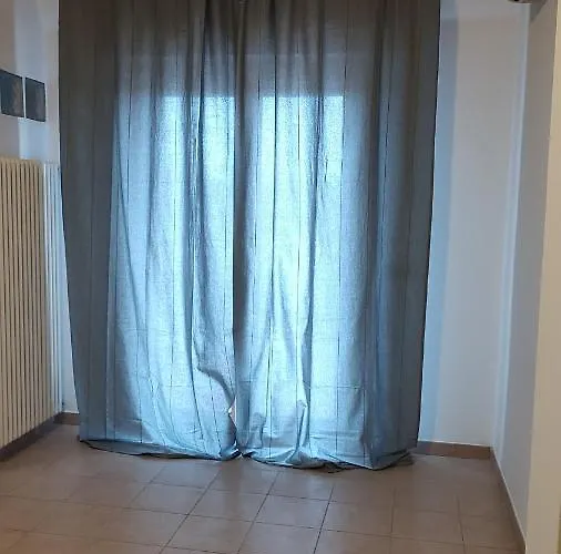 Lugano 1 By Alehotels 4*