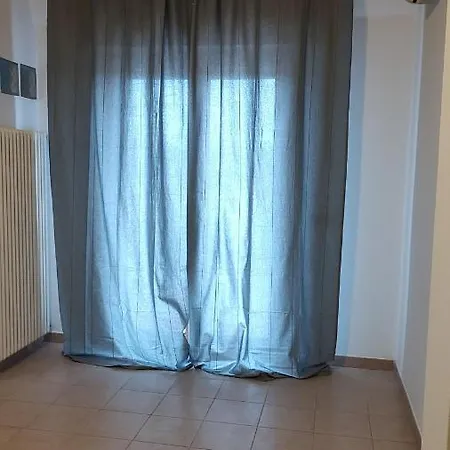 Lugano 1 By Alehotels 4*